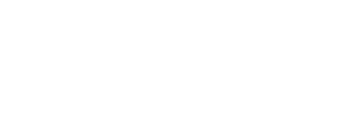 Kitbedrijf JDW