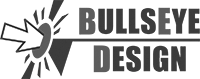 Bullseye Design